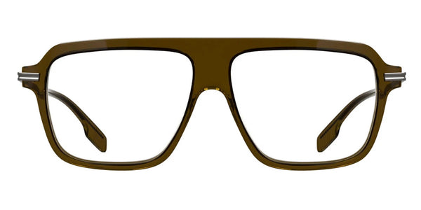 Transparent Brown / 57-13-145