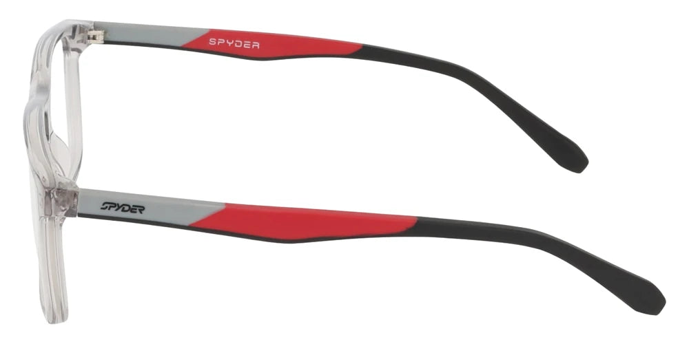 Spyder - SP4053
