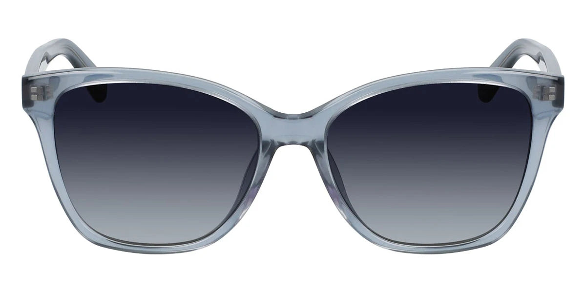 Calvin Klein - CK21529S