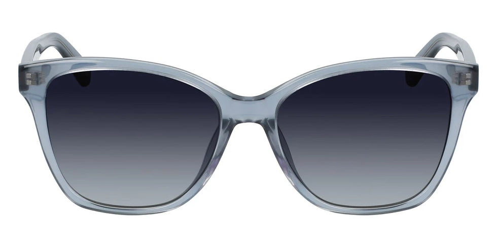 Calvin Klein - CK21529S