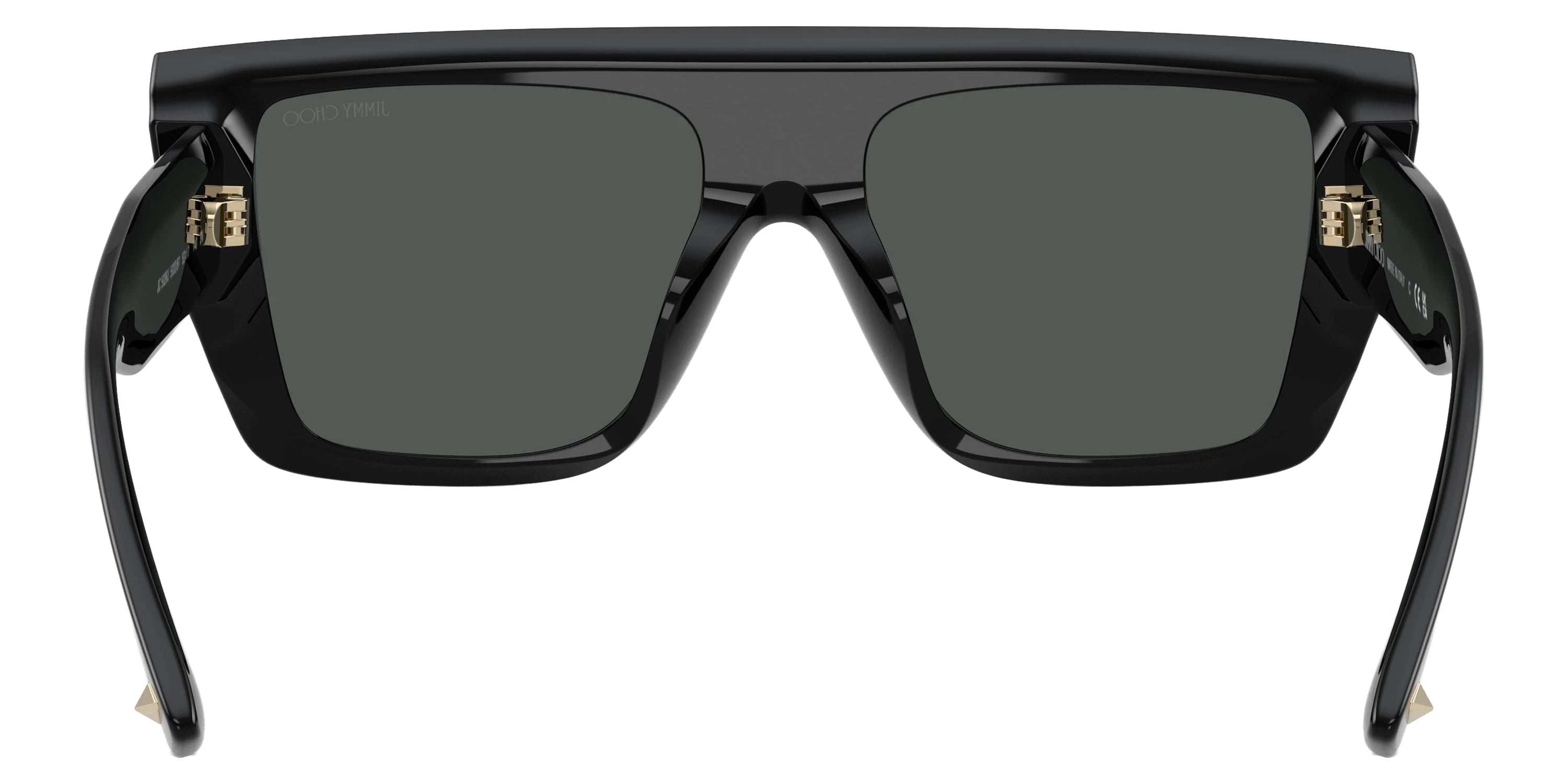 Jimmy Choo - JC5026U