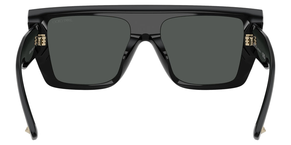 Jimmy Choo - JC5026U