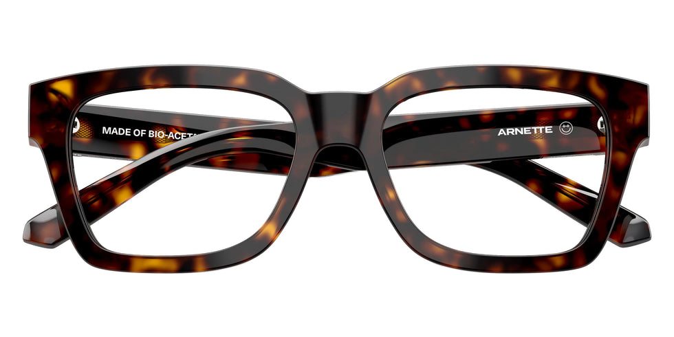 ARNETTE - AN7228 Cold Heart