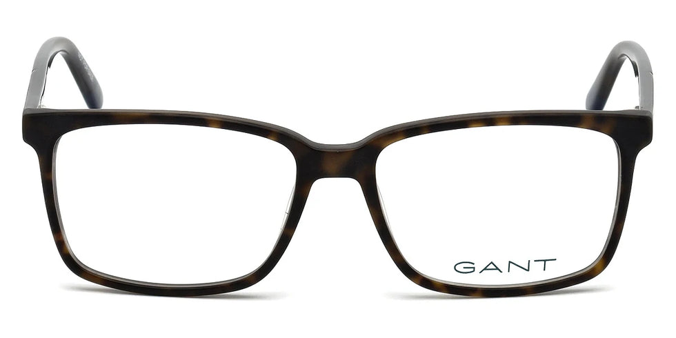 Gant - GA3165