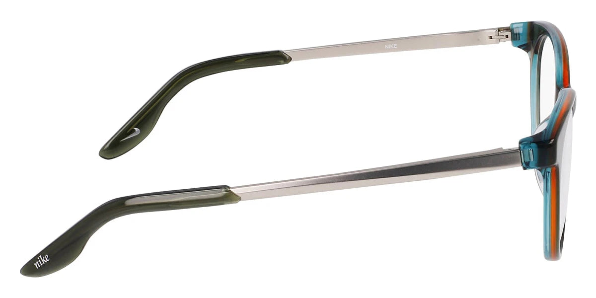 Nike - 7173