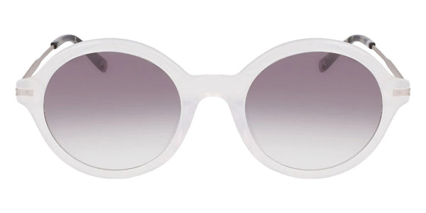 Milky Cloud / 51-22-140