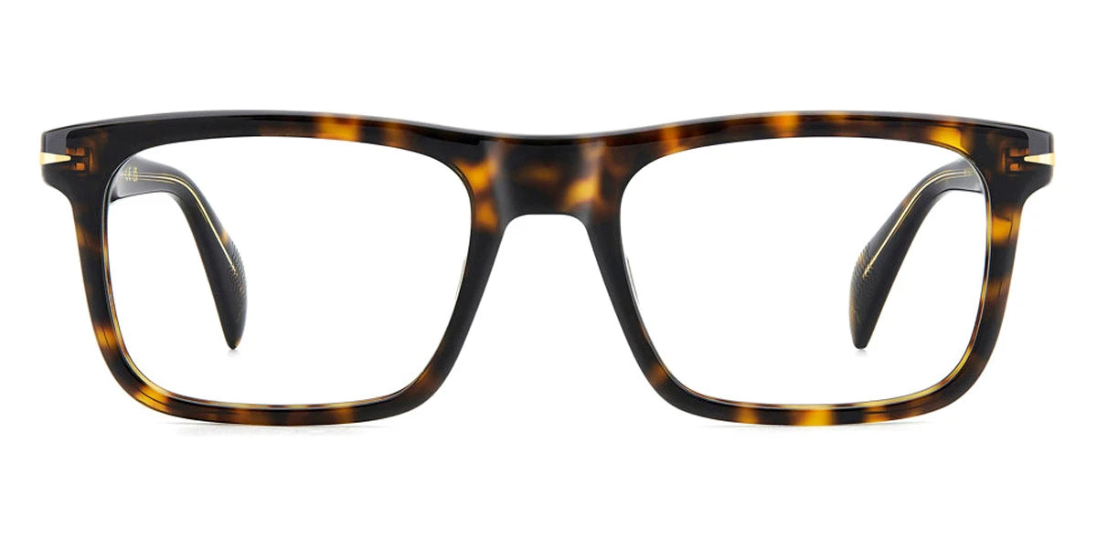 David Beckham - DB 1191