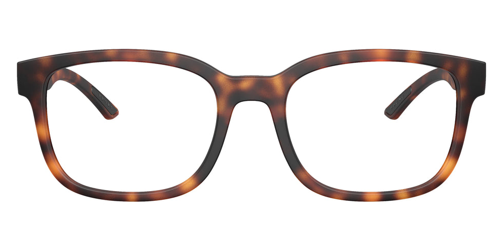 Prada Linea Rossa - PS 05QV