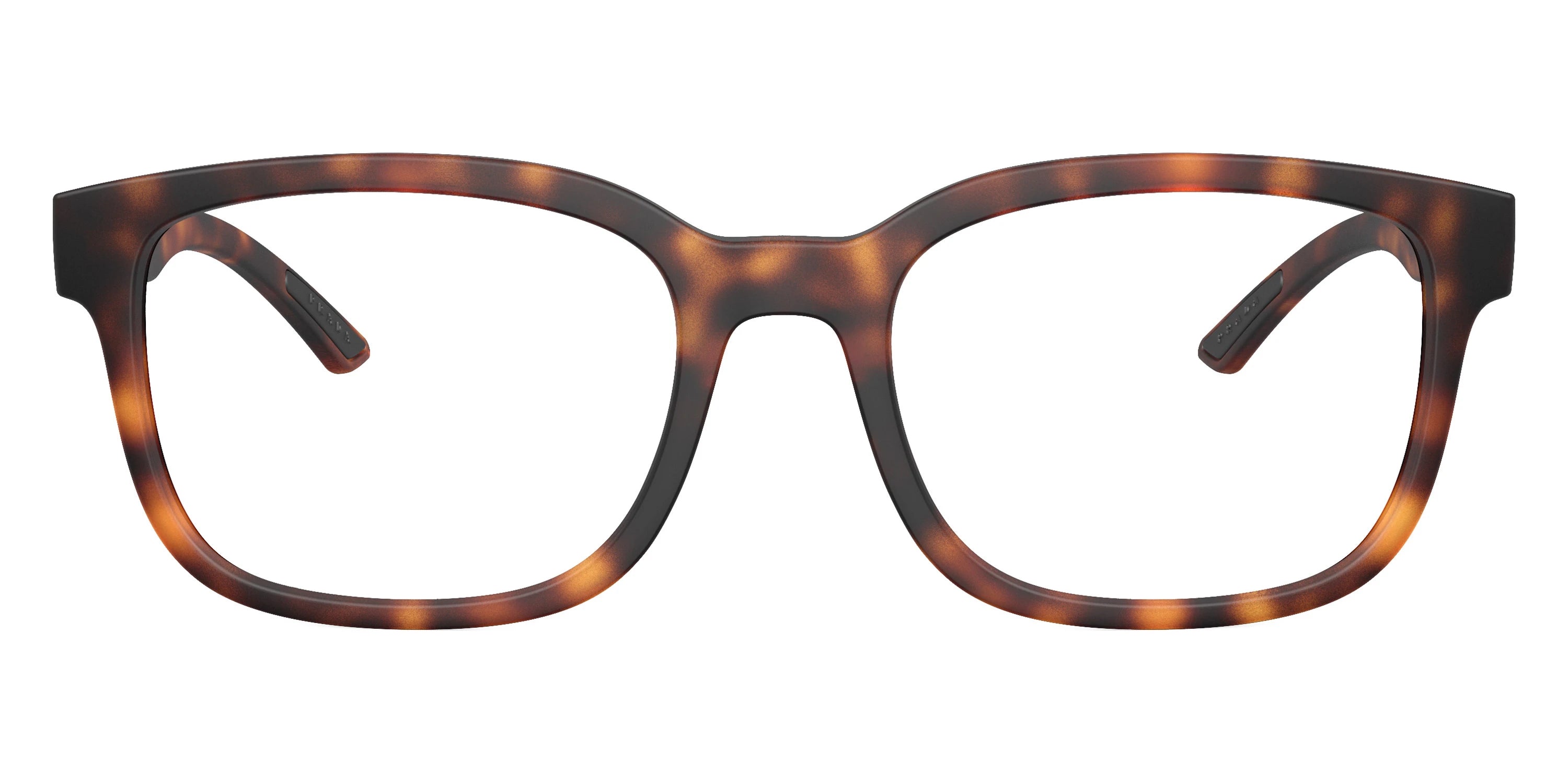 Prada Linea Rossa - PS 05QV