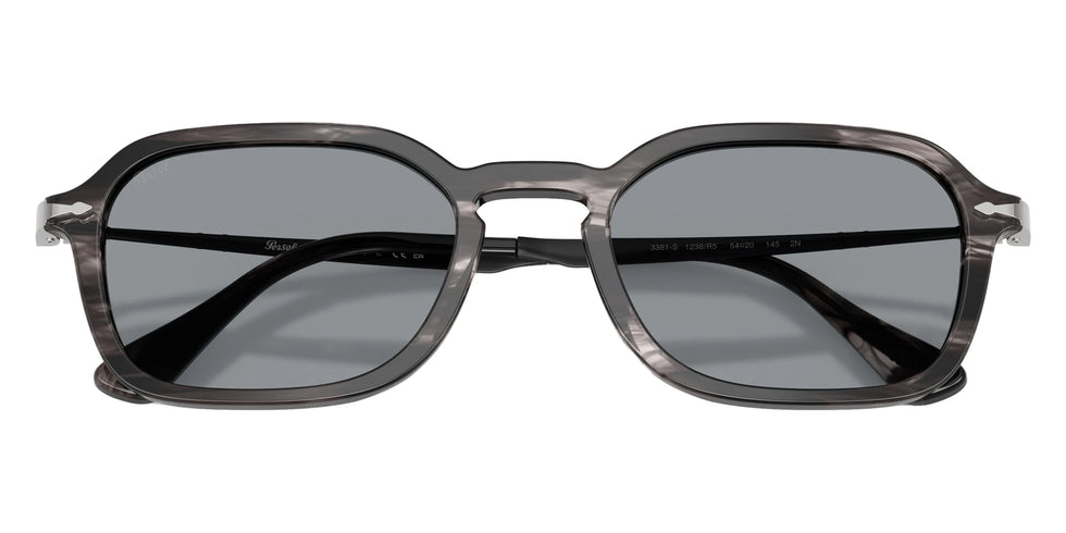 Persol - PO3381S