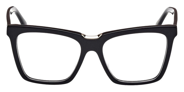 Shiny Black / 54-16-140