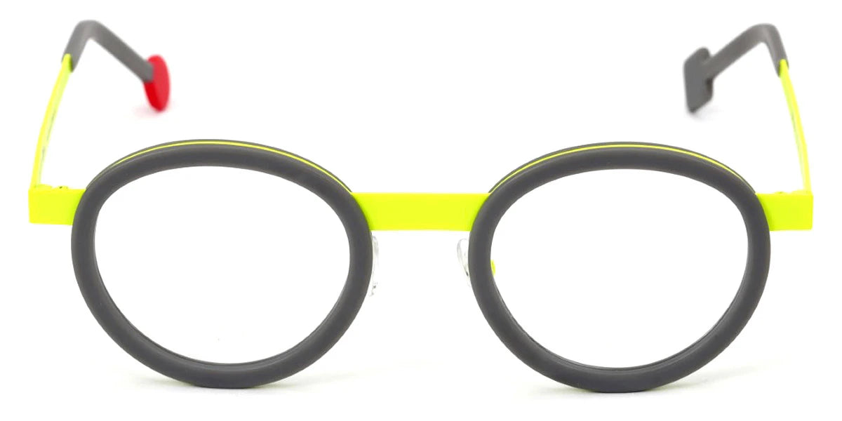 Sabine Be - Be Lucky