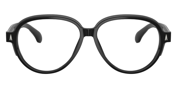 Shiny Black/Crystal / 53-13-145