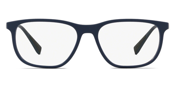 Blue Rubber / 55-17-145