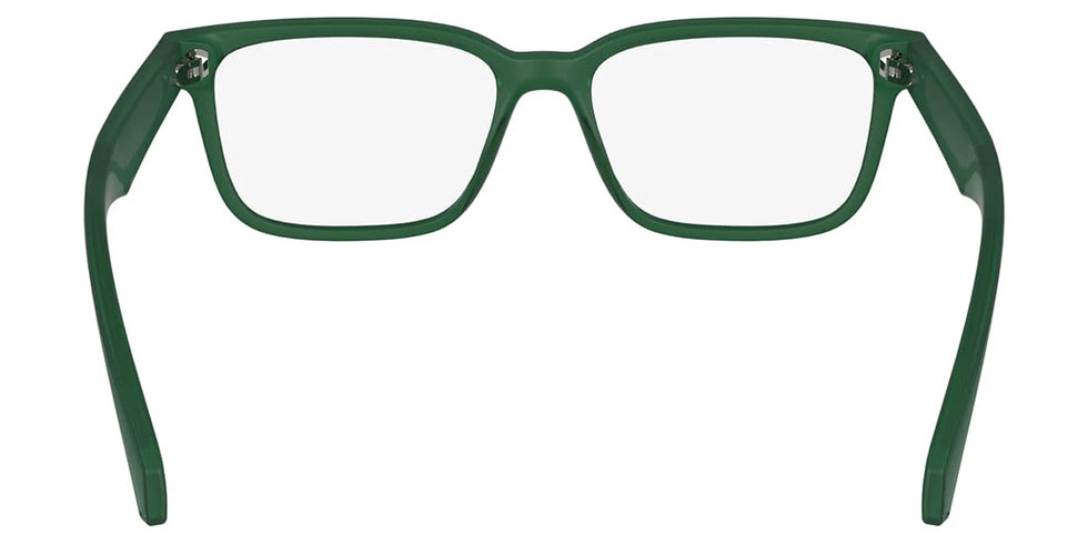 Calvin Klein - CKJ24305