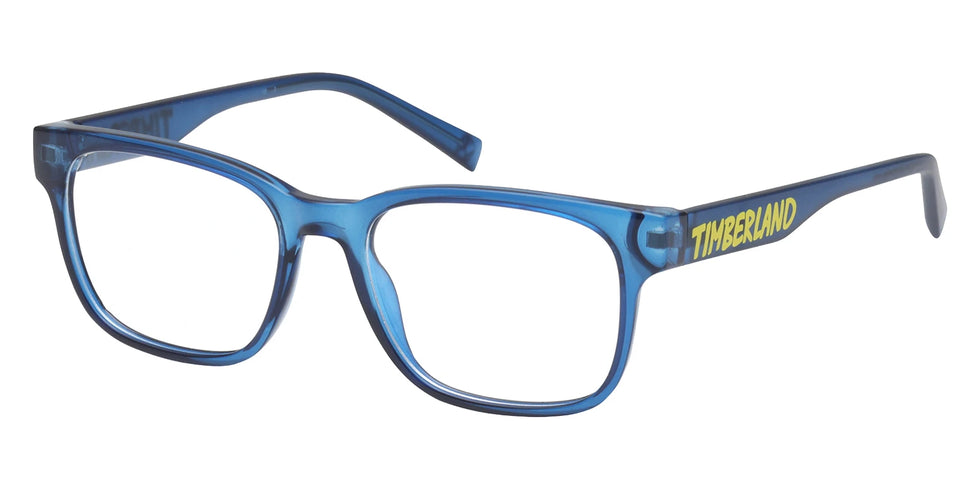 Timberland - TB50010