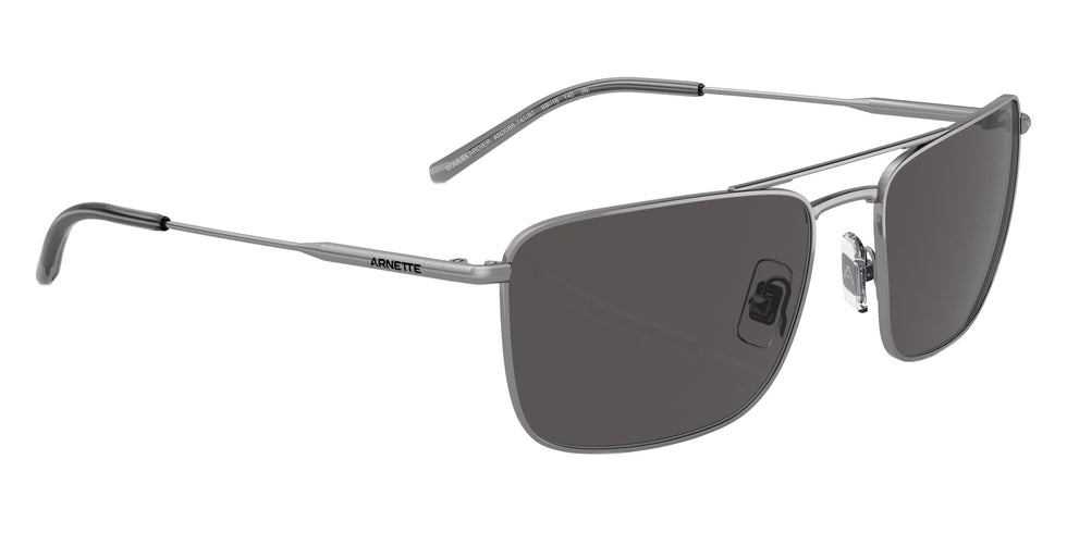 ARNETTE - AN3088 Boulevardier
