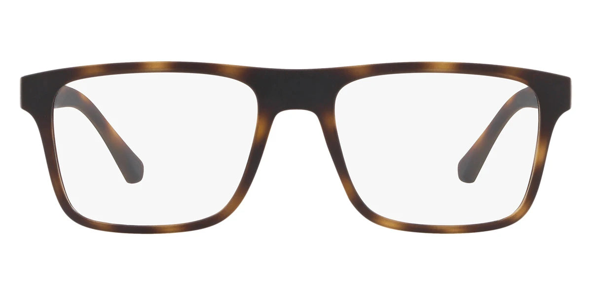 EMPORIO ARMANI - EA4115