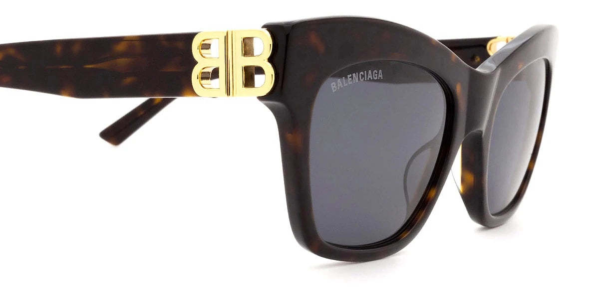 Balenciaga - BB0132S