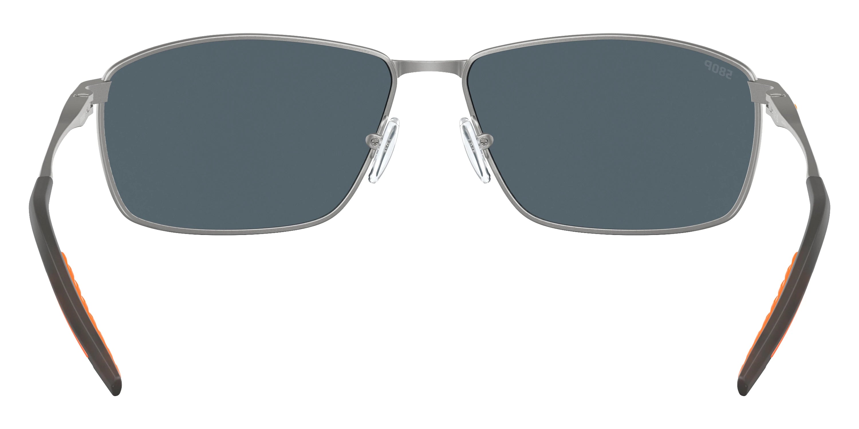 COSTA - 6S6009 Turret