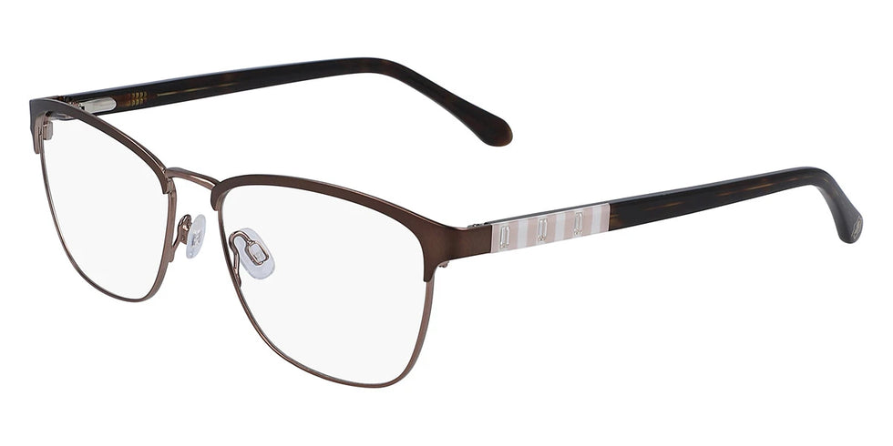 Draper James - DJ5003