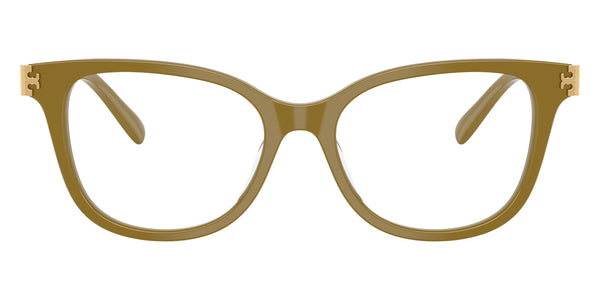 Olive Green / 51-17-140