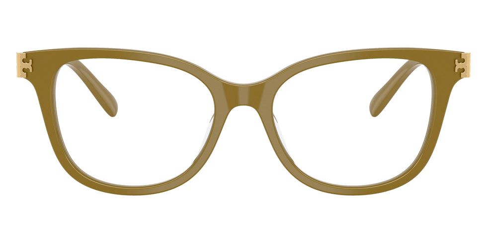 Tory Burch - Eleanor TY2153U