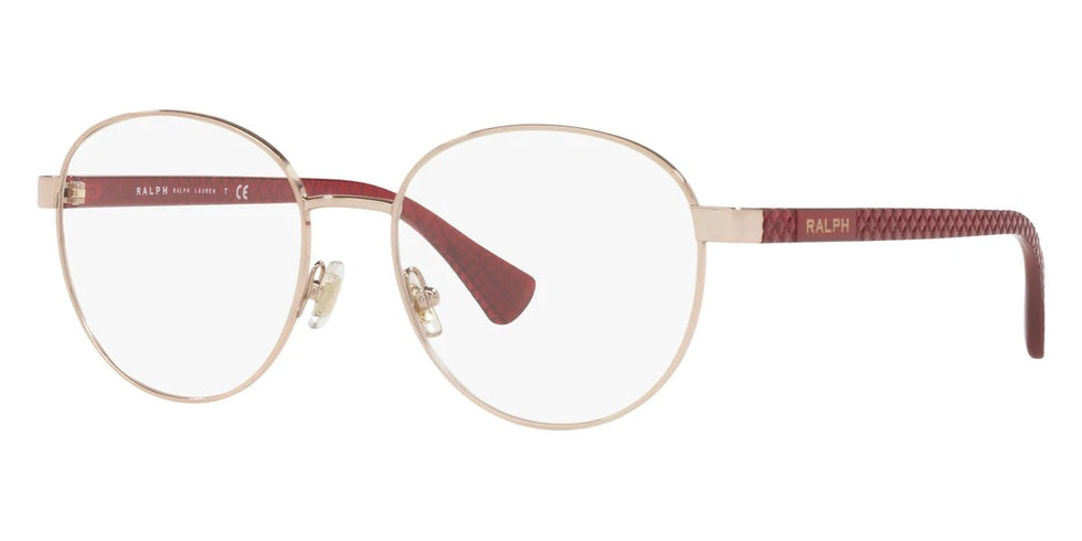 RALPH LAUREN - RA6050