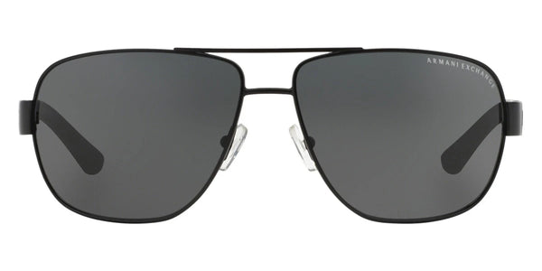 Matte Black / Gray / 62-14-125