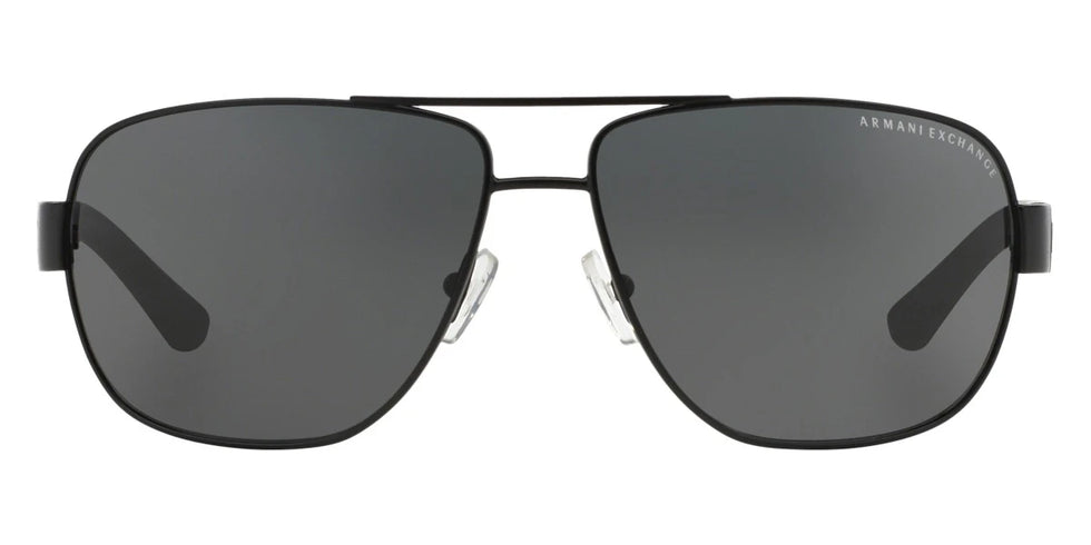 ARMANI EXCHANGE - AX2012S