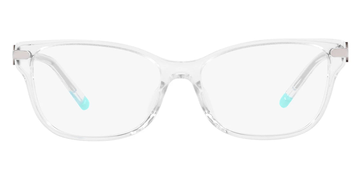 TIFFANY TF2207F 8047 54 - Clear