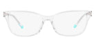 TIFFANY TF2207F 8047 54 - Clear