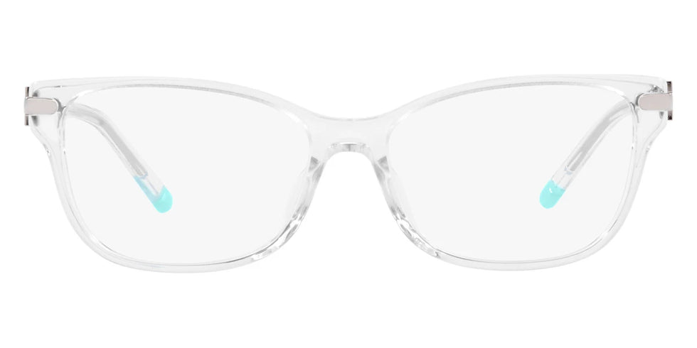 TIFFANY TF2207F 8047 54 - Clear