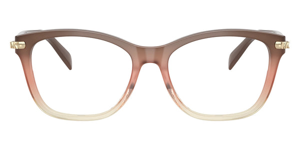 Soft Pink / 54-17-145