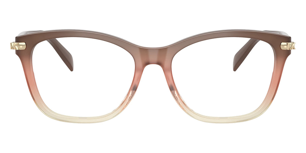 MICHAEL KORS - MK4175D Ronda