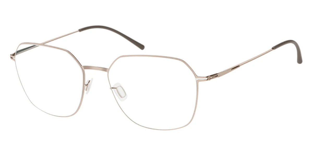 ic! berlin - Ada Eyeglasses