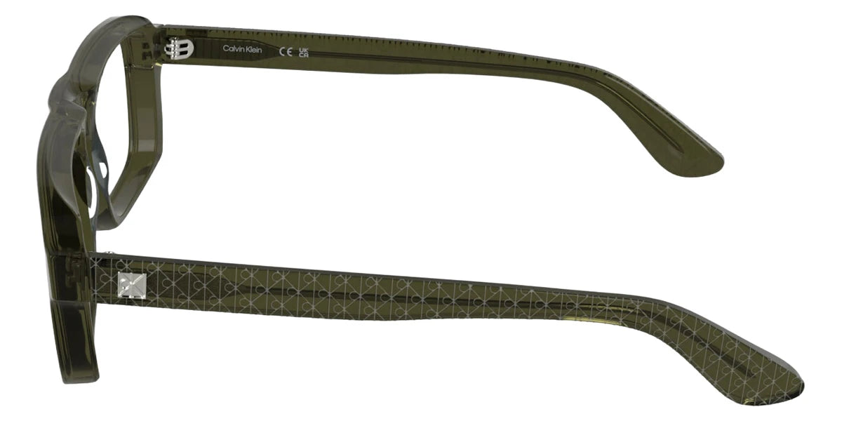 Calvin Klein - CK25548