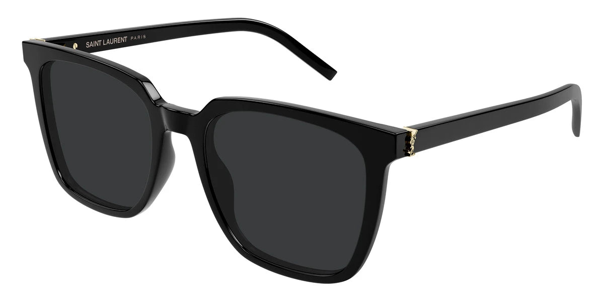 Saint Laurent - SL M146/K