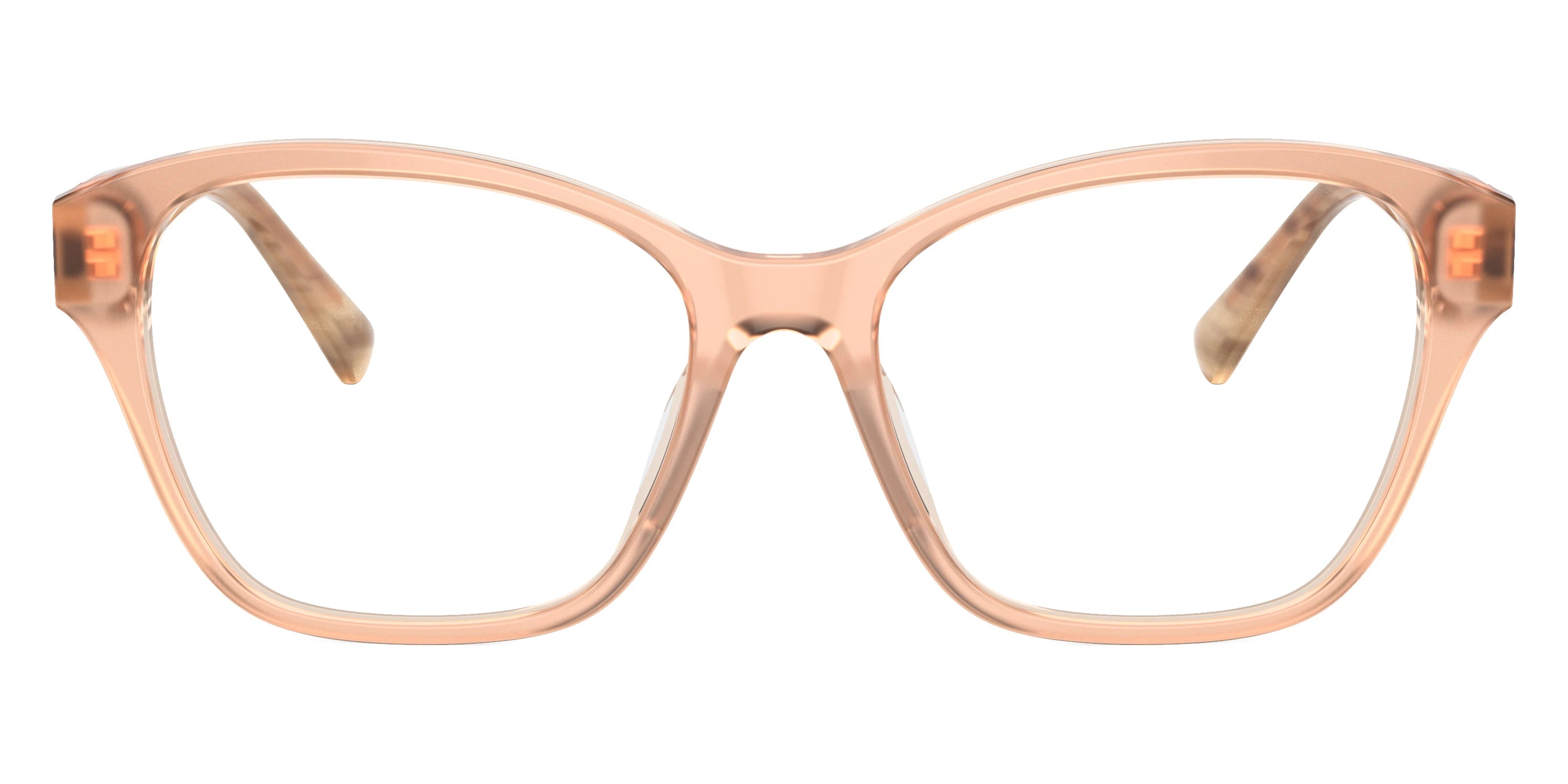 RALPH LAUREN - RL6236U