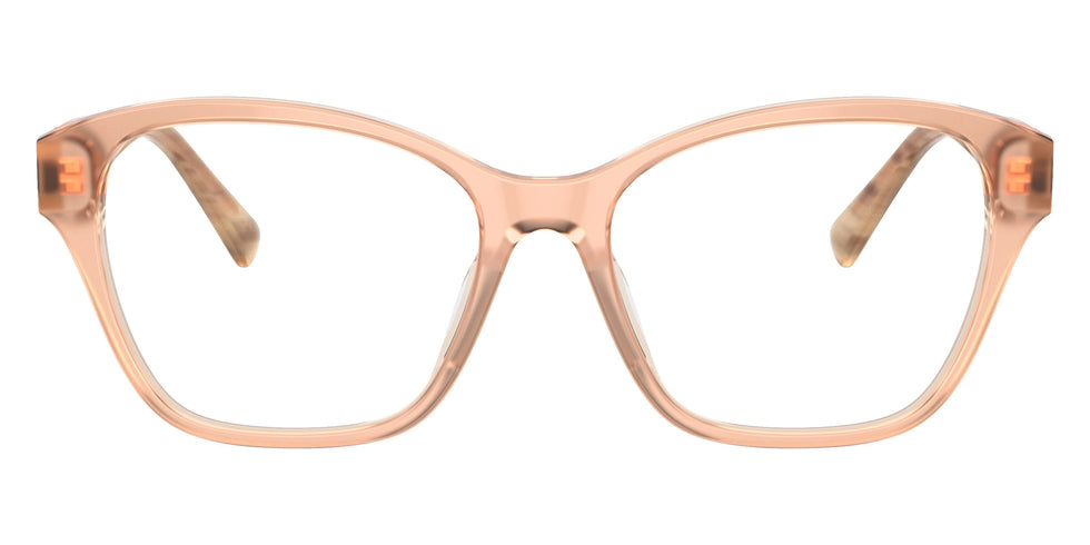 RALPH LAUREN - RL6236U