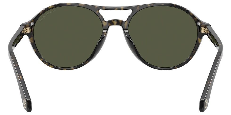 GIORGIO ARMANI - AR8236U