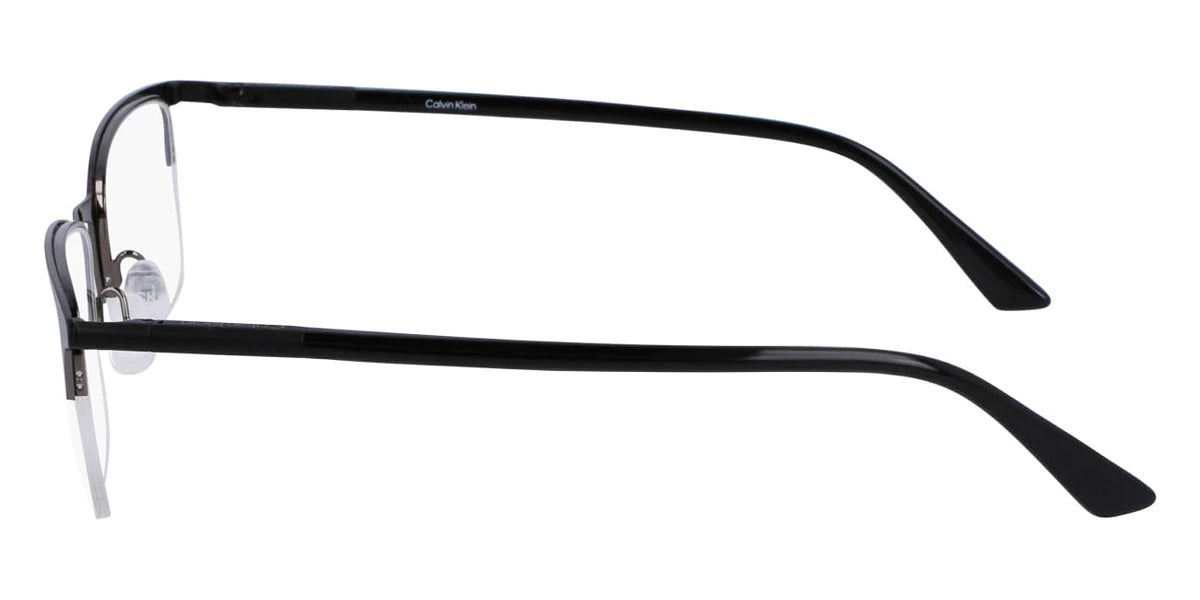 Calvin Klein - CK22118