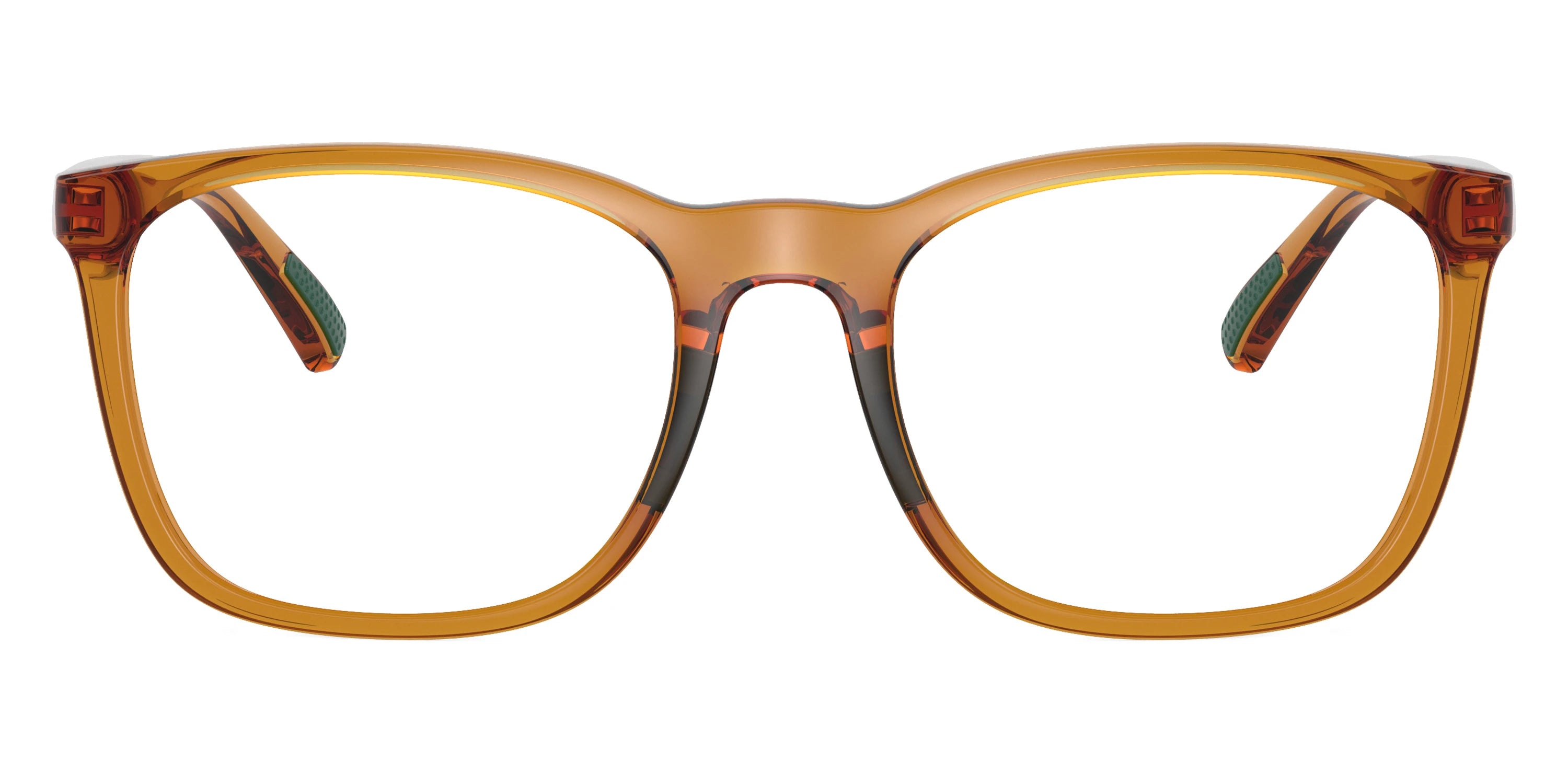 POLO RALPH LAUREN - PH2281U