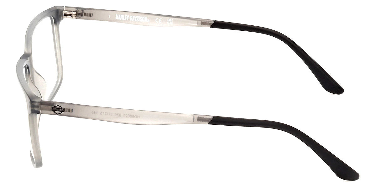 Harley-Davidson - HD50021