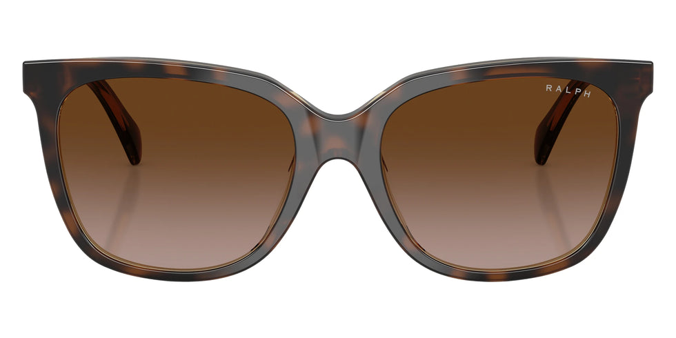 RALPH LAUREN - RA5343U