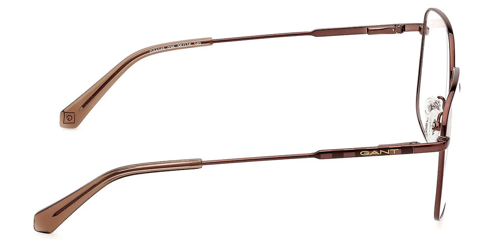 Gant - GA4145