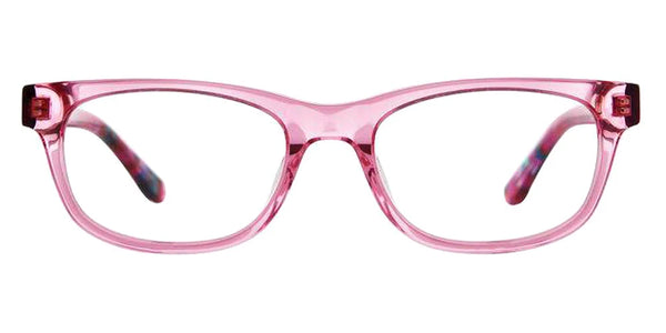 Crystal Fuchsia / 46-16-125