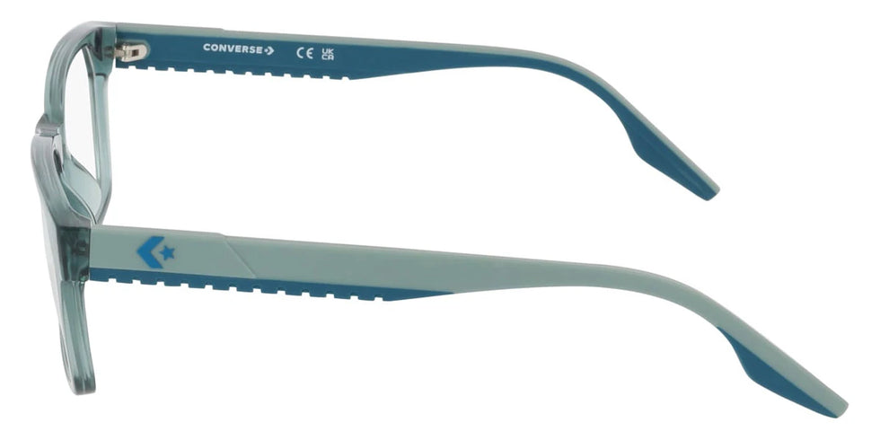 Converse - CV5124