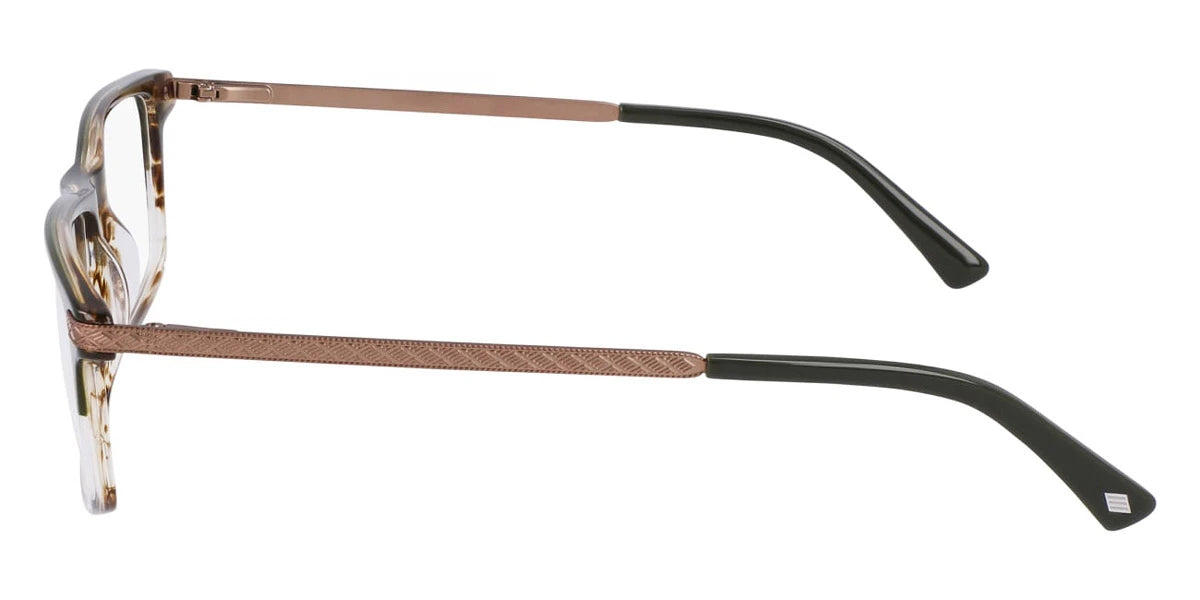 Joseph Abboud - JA4104