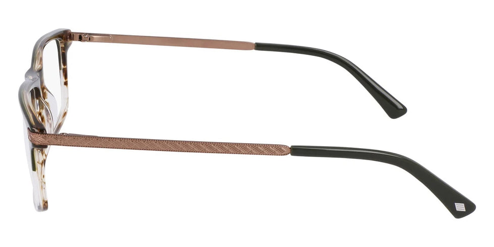 Joseph Abboud - JA4104